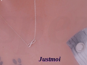 justmoi Spezial Sexcam