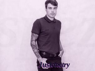 Justonetry