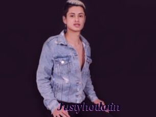 justyhotlatin Spezial Sexcam
