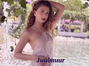 Juulmuur