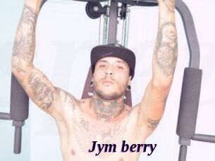 Jym_berry