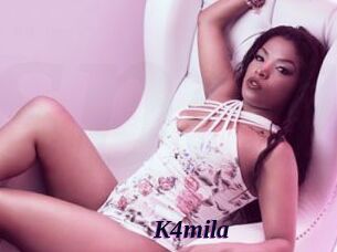 K4mila