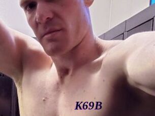 K69B