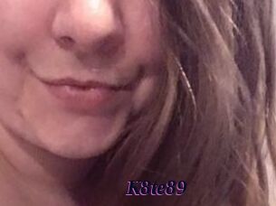 K8te89