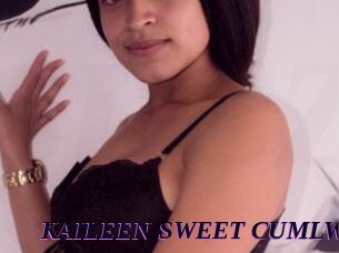 KAILEEN_SWEET_CUMLW