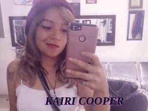 KAIRI_COOPER