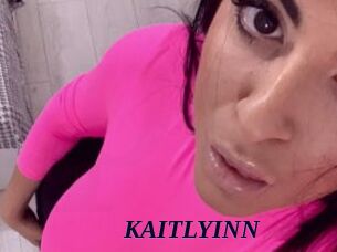 KAITLYINN