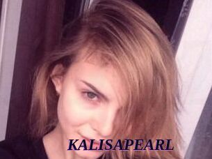 KALISA_PEARL
