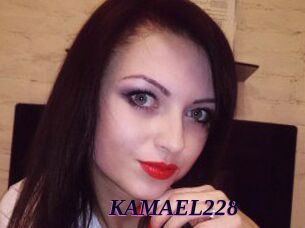 KAMAEL228
