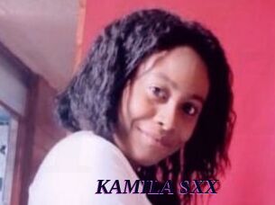 KAMILA_SXX