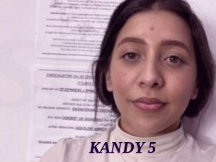 KANDY_5