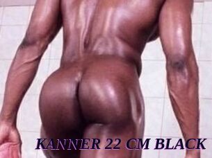 KANNER_22_CM_BLACK