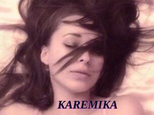 KAREMIKA