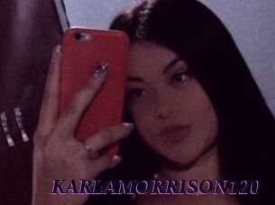KARLAMORRISON120