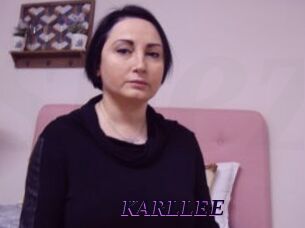KARLLEE
