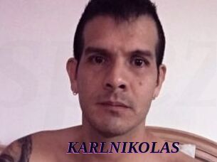 KARLNIKOLAS