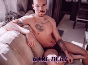 KARL_BERT