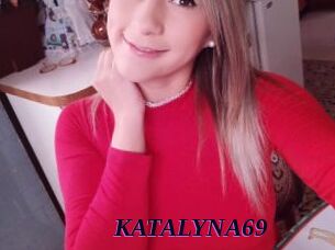 KATALYNA69