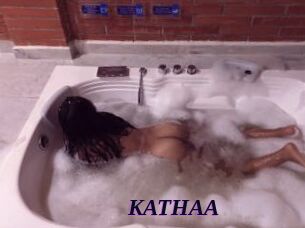 KATHAA