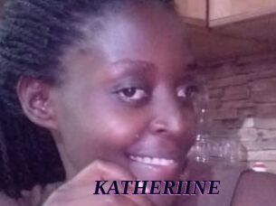 KATHERIINE