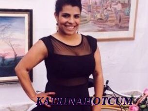 KATRINAHOTCUM