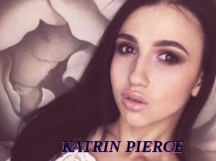 KATRIN_PIERCE