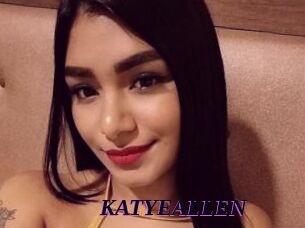 KATYEALLEN