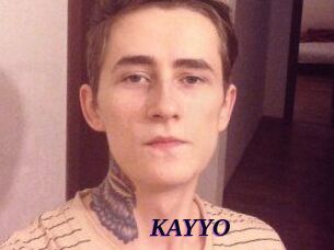 KAY_YO