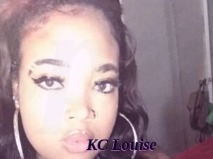 KC_Louise Spezial Sexcam