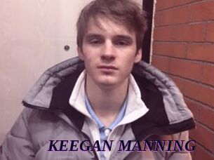 KEEGAN_MANNING