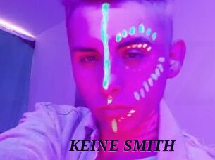 KEINE_SMITH