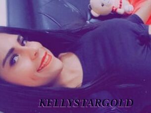 KELLYSTARGOLD