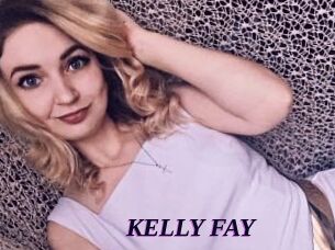 KELLY_FAY