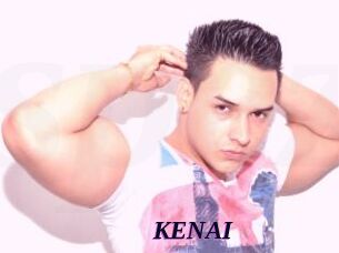 KENAI
