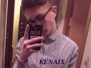 KENAI_X