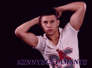 KENNYBUSTAMANTE