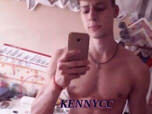 KENNY_CC