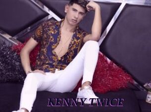 KENNY_TWICE
