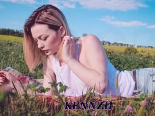 KENNZII