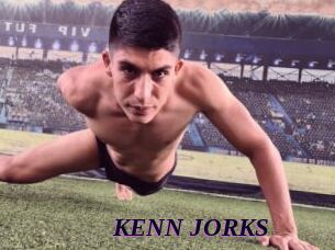 KENN_JORKS