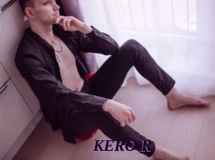 KERO_R