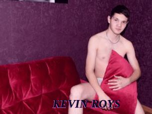 KEVIN_ROYS