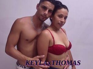 KEYLA_x_THOMAS