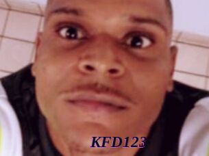 KFD123