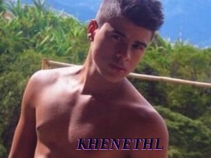 K_HENETHL