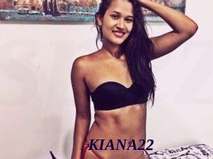 KIANA22
