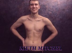 KIETH_MITCHEL