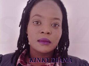 KINKY_DIANA
