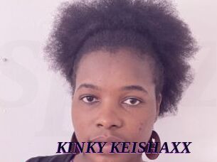 KINKY_KEISHAXX