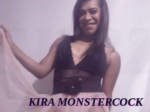 KIRA_MONSTERCOCK